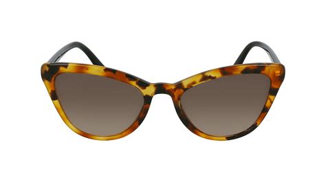 prada pr01vs stores|prada conceptual 01vs sunglasses.